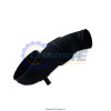 Prime Fleet Parts image for FLTAD0696