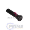 Prime Fleet Parts image for 09001989