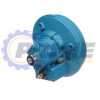 Prime Fleet Parts image for BX286875RX