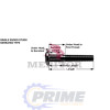 Prime Fleet Parts image for R002652