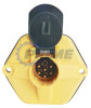 Prime Fleet Parts image for PHL16863