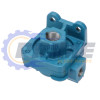 Prime Fleet Parts image for BXOR229844X
