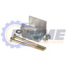 Prime Fleet Parts image for BX5014792