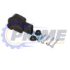 Prime Fleet Parts image for BX5012818