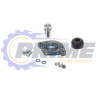 Prime Fleet Parts image for BX289486