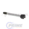 Prime Fleet Parts image for 2210Z8970