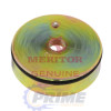 Prime Fleet Parts image for H218401