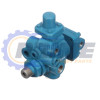 Prime Fleet Parts image for BXOR103061X