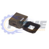 Prime Fleet Parts image for BX800101