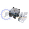 Prime Fleet Parts image for BX104165