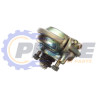 Prime Fleet Parts image for BX103181