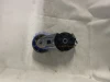 Prime Fleet Parts image for 3543883C1
