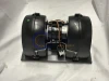 Prime Fleet Parts image for FLTBM2602570