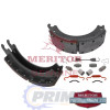 Prime Fleet Parts image for KSMA20014702QP