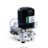 Prime Fleet Parts image for FLTAD1266
