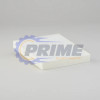 Prime Fleet Parts image for DONP640110