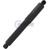 Prime Fleet Parts image for AMS66445