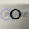 Prime Fleet Parts image for 1822135C1