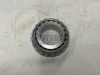 Prime Fleet Parts image for 3628412C91