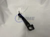 Prime Fleet Parts image for 3523967C2