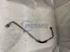 Prime Fleet Parts image for 1820327C3