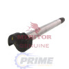 Prime Fleet Parts image for 2210M7631