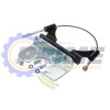 Prime Fleet Parts image for BX5001247