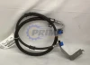 Prime Fleet Parts image for 3870902C5