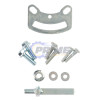 Prime Fleet Parts image for ZZ42710563