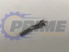 Prime Fleet Parts image for 1698937C1