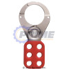 Prime Fleet Parts image for FLTSIHASP6
