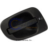 Prime Fleet Parts image for FLTDH5208