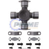 Prime Fleet Parts image for FLT15677X