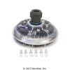 Prime Fleet Parts image for FLT061050000