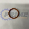 Prime Fleet Parts image for 6040513C1