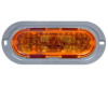 Prime Fleet Parts image for TLD60072Y