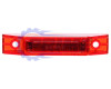 Prime Fleet Parts image for TLD35004R