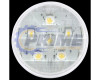 Prime Fleet Parts image for TLD44990C