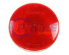 Prime Fleet Parts image for TLD40282R3