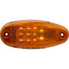 Prime Fleet Parts image for FLTCMN62011A
