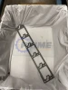 Prime Fleet Parts image for 1822577C1