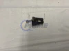 Prime Fleet Parts image for 2014371C1