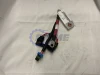 Prime Fleet Parts image for 2001939C91