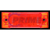 Prime Fleet Parts image for TL21200R
