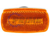 Prime Fleet Parts image for TL1222A