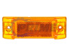 Prime Fleet Parts image for TL21201Y