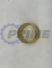 Prime Fleet Parts image for 55896R1