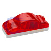 Prime Fleet Parts image for ZBJ53062