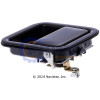 Prime Fleet Parts image for FLTDH5202