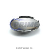 Prime Fleet Parts image for FLTCR17022